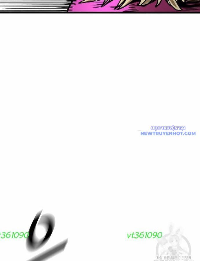 Shark - Cá Mập - Chapter 287 - Page 45