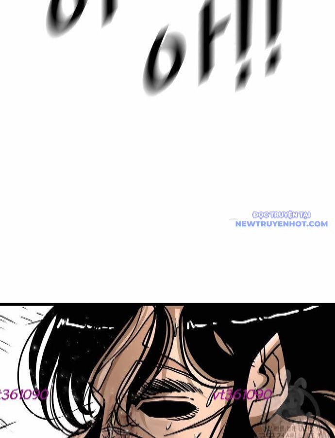 Shark - Cá Mập - Chapter 287 - Page 47