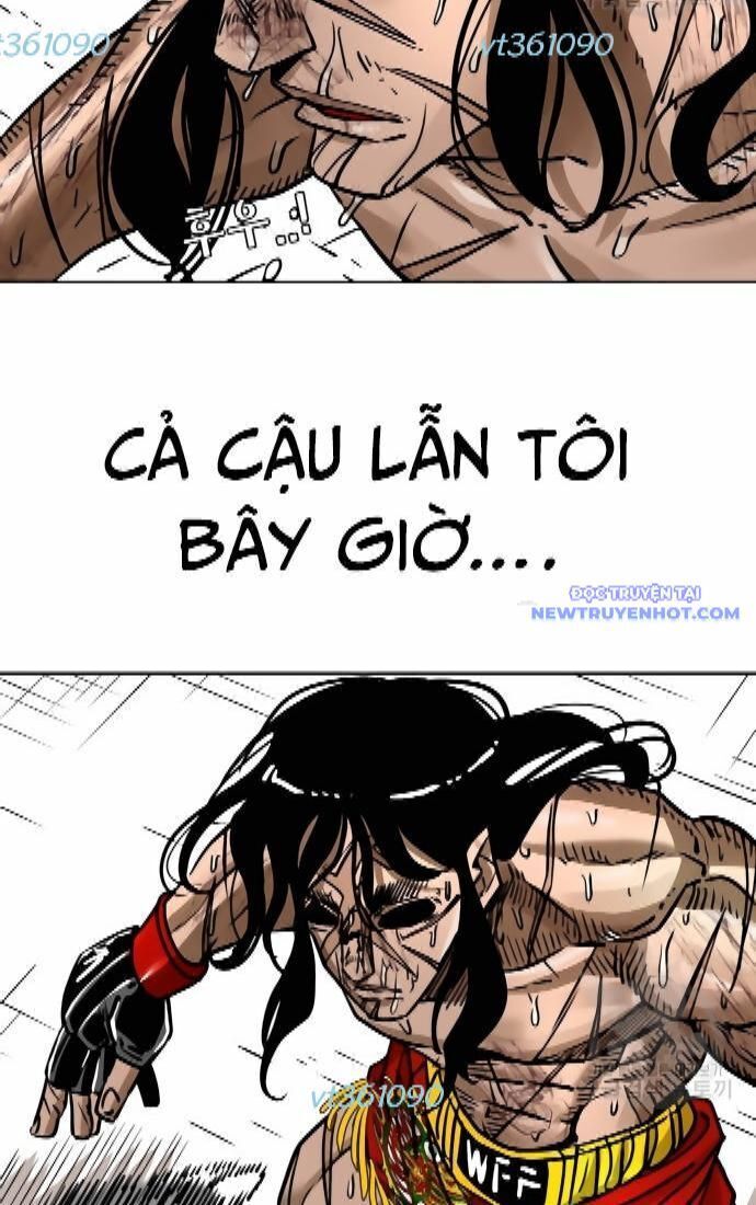 Shark - Cá Mập - Chapter 287 - Page 48