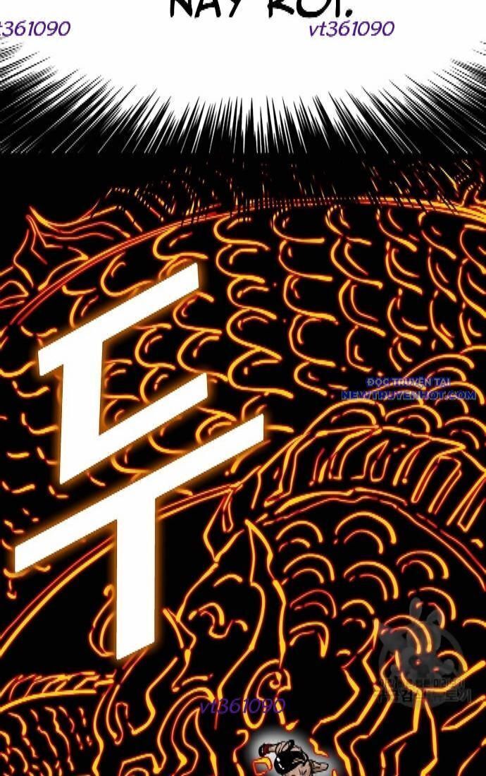 Shark - Cá Mập - Chapter 287 - Page 50