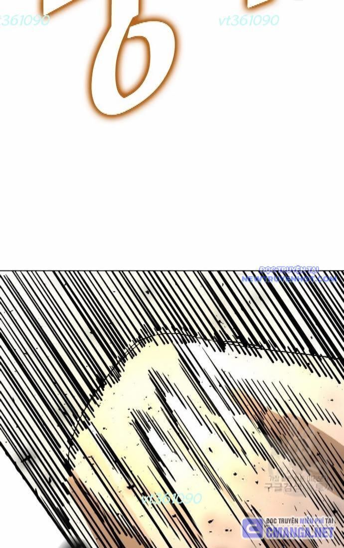 Shark - Cá Mập - Chapter 287 - Page 52