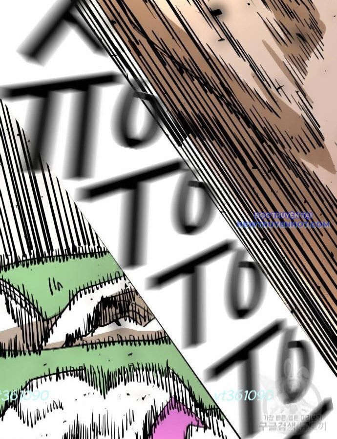 Shark - Cá Mập - Chapter 287 - Page 53