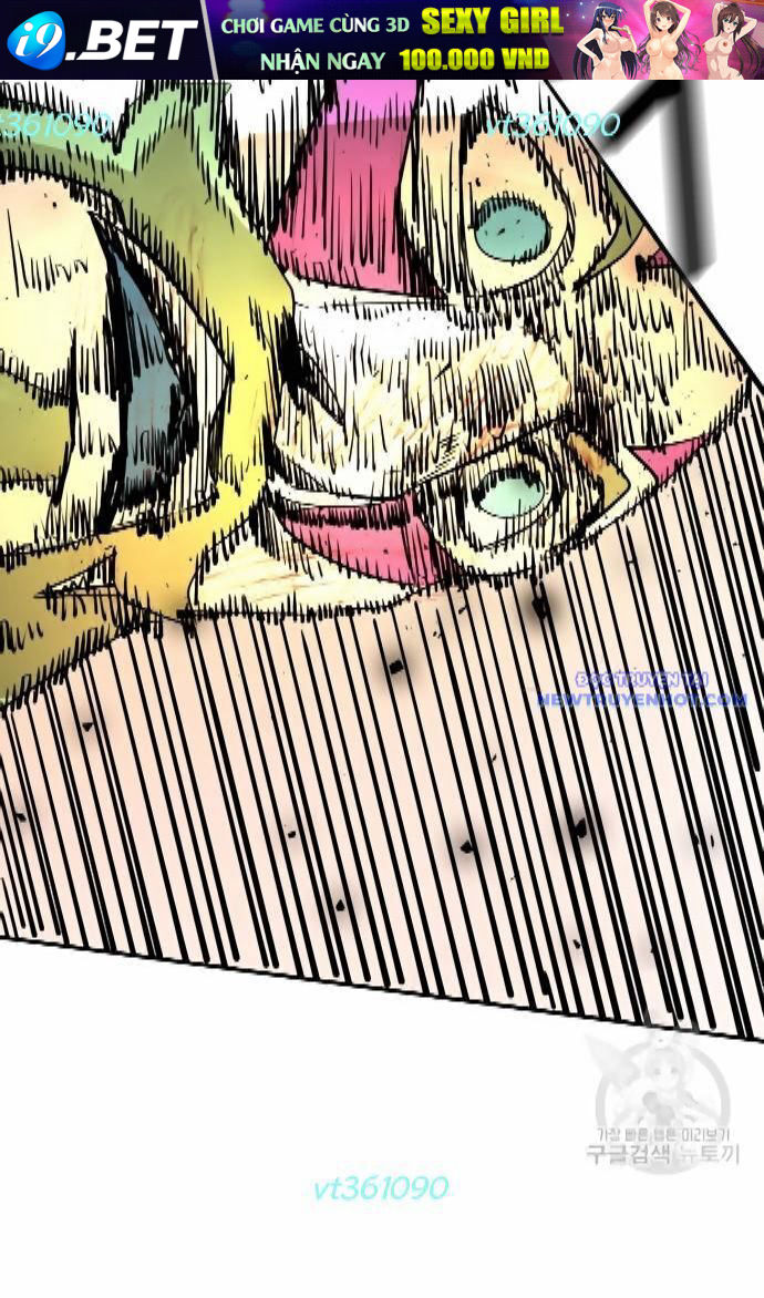 Shark - Cá Mập - Chapter 287 - Page 54