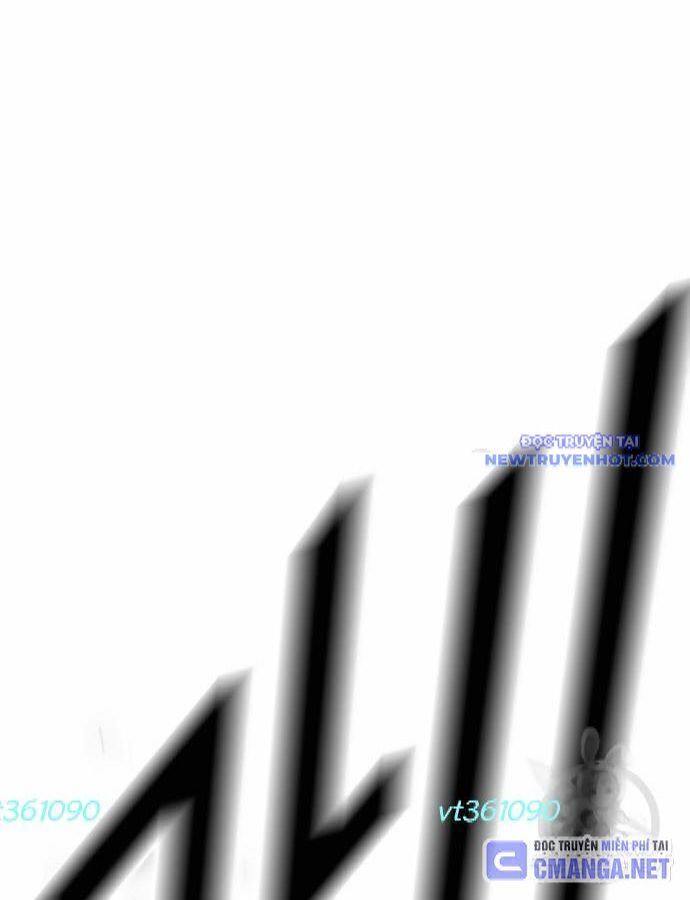 Shark - Cá Mập - Chapter 287 - Page 55