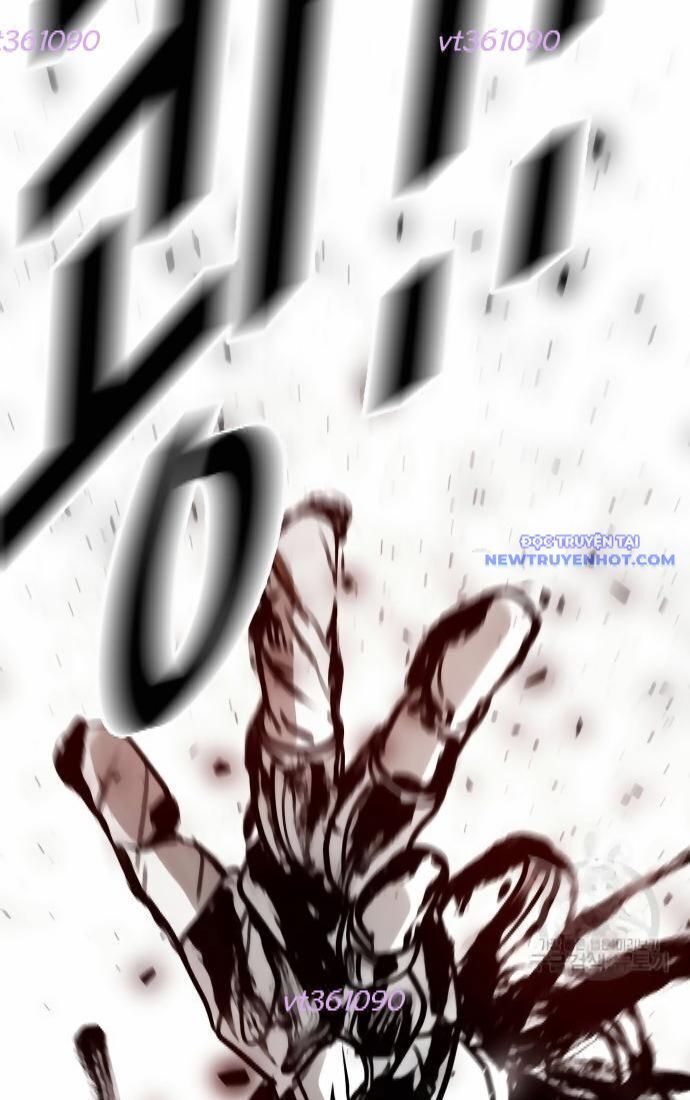 Shark - Cá Mập - Chapter 287 - Page 56