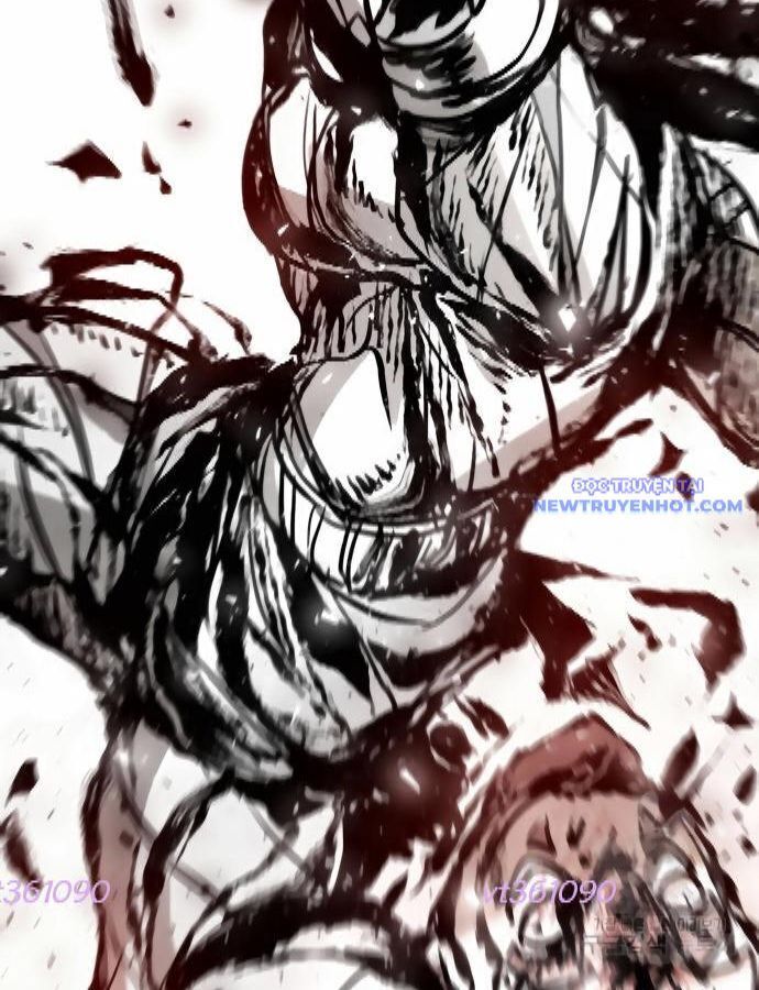 Shark - Cá Mập - Chapter 287 - Page 57