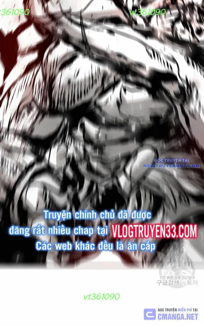 Shark - Cá Mập - Chapter 287 - Page 58