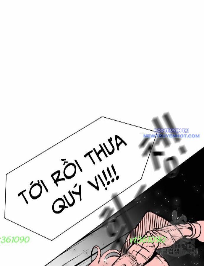 Shark - Cá Mập - Chapter 287 - Page 59