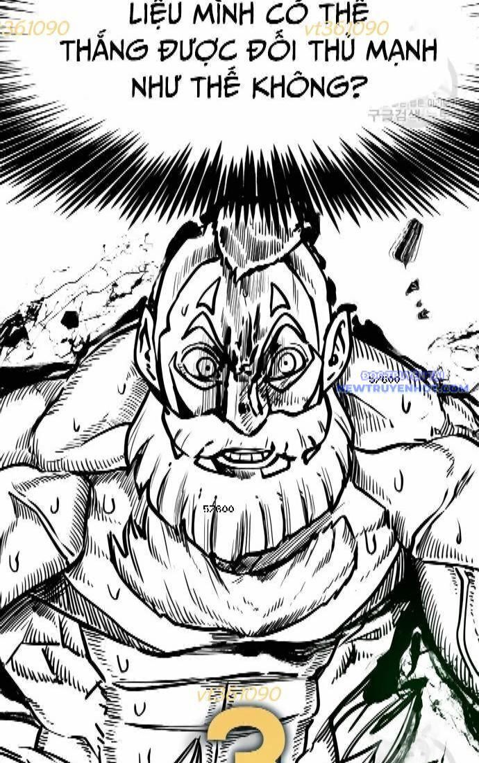 Shark - Cá Mập - Chapter 287 - Page 6