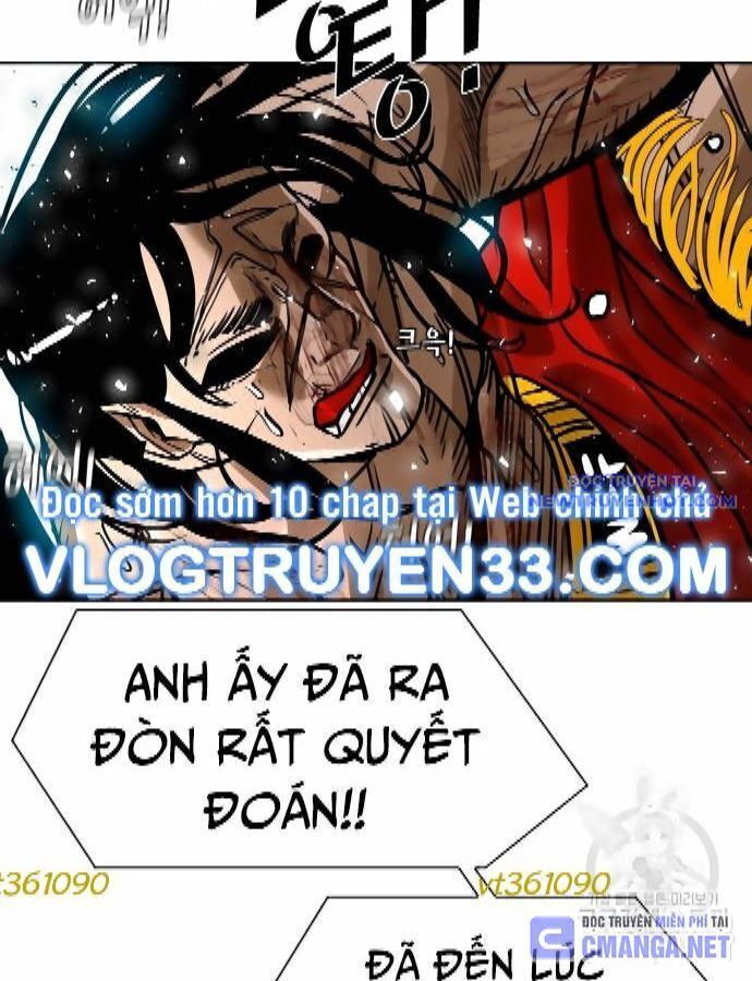 Shark - Cá Mập - Chapter 287 - Page 61