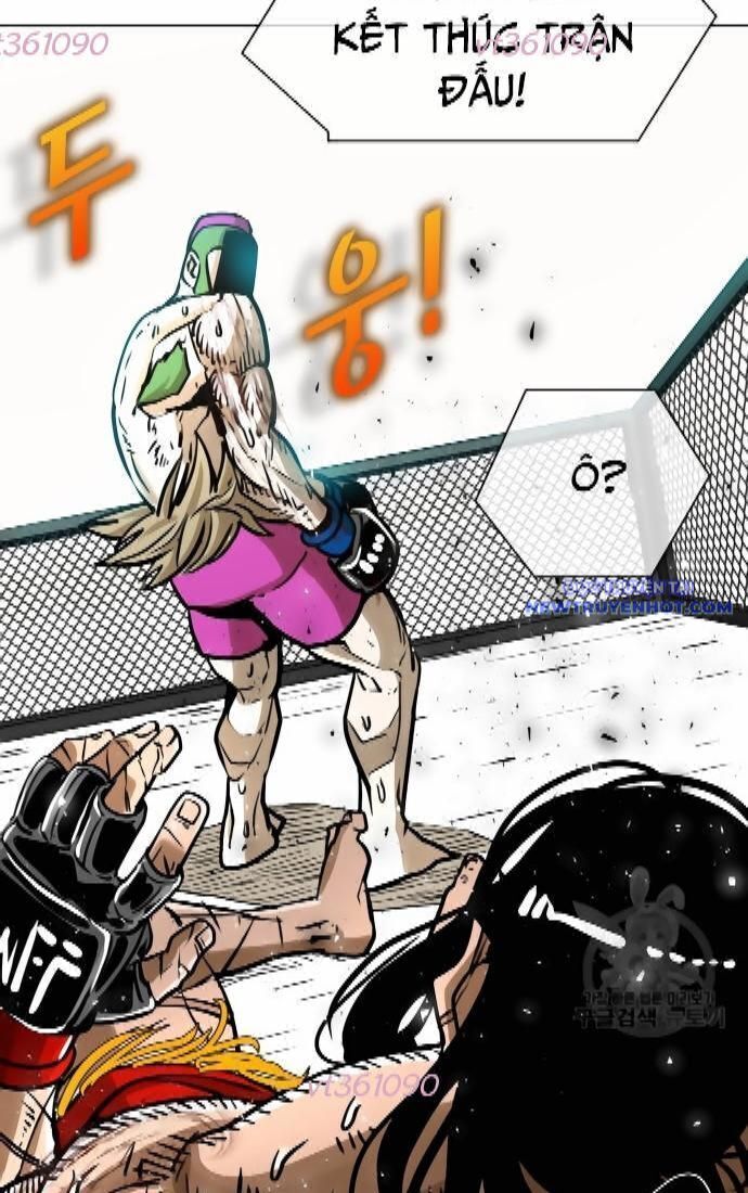 Shark - Cá Mập - Chapter 287 - Page 62