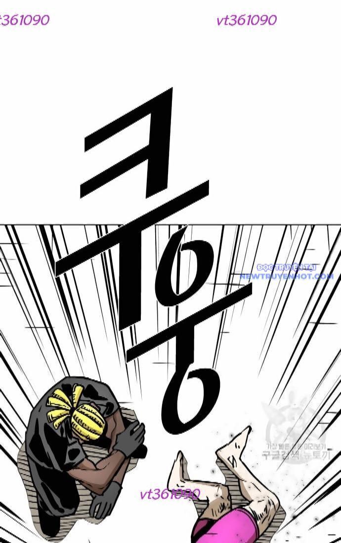 Shark - Cá Mập - Chapter 287 - Page 66