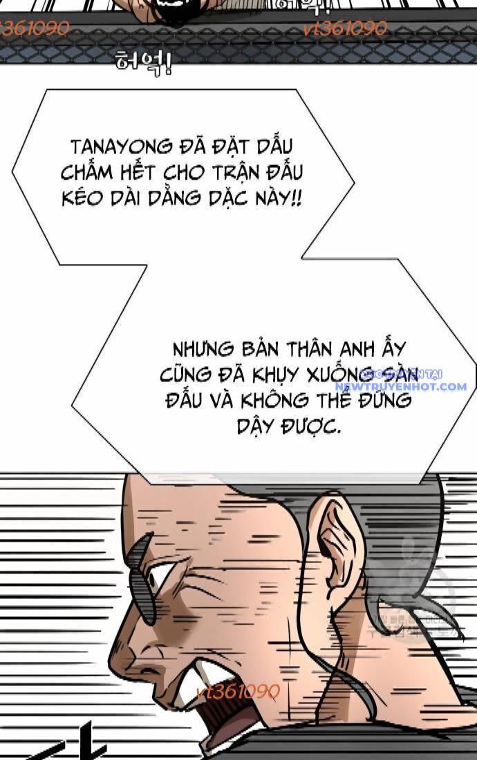 Shark - Cá Mập - Chapter 287 - Page 68