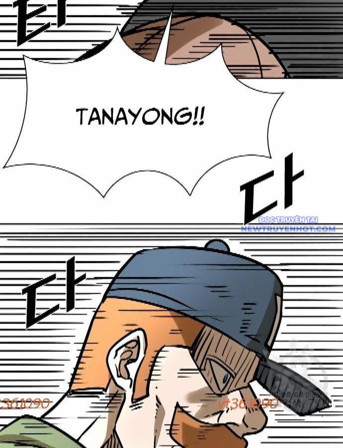 Shark - Cá Mập - Chapter 287 - Page 69