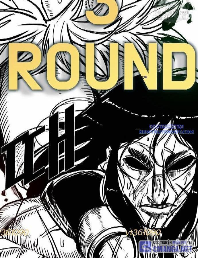 Shark - Cá Mập - Chapter 287 - Page 7