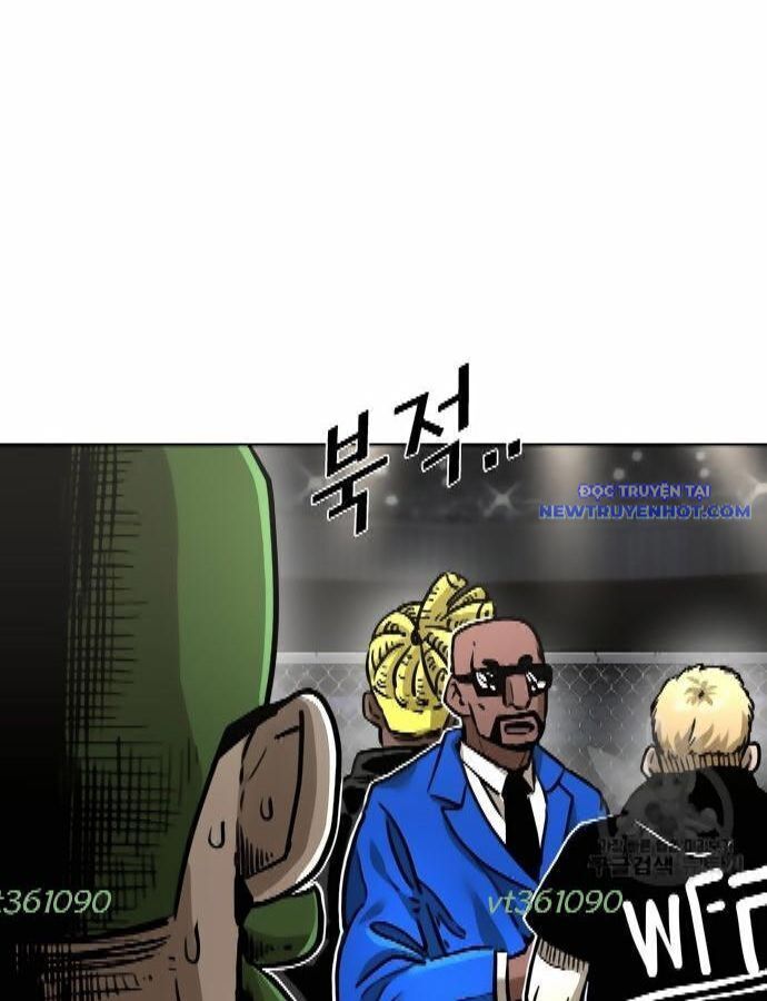 Shark - Cá Mập - Chapter 287 - Page 77