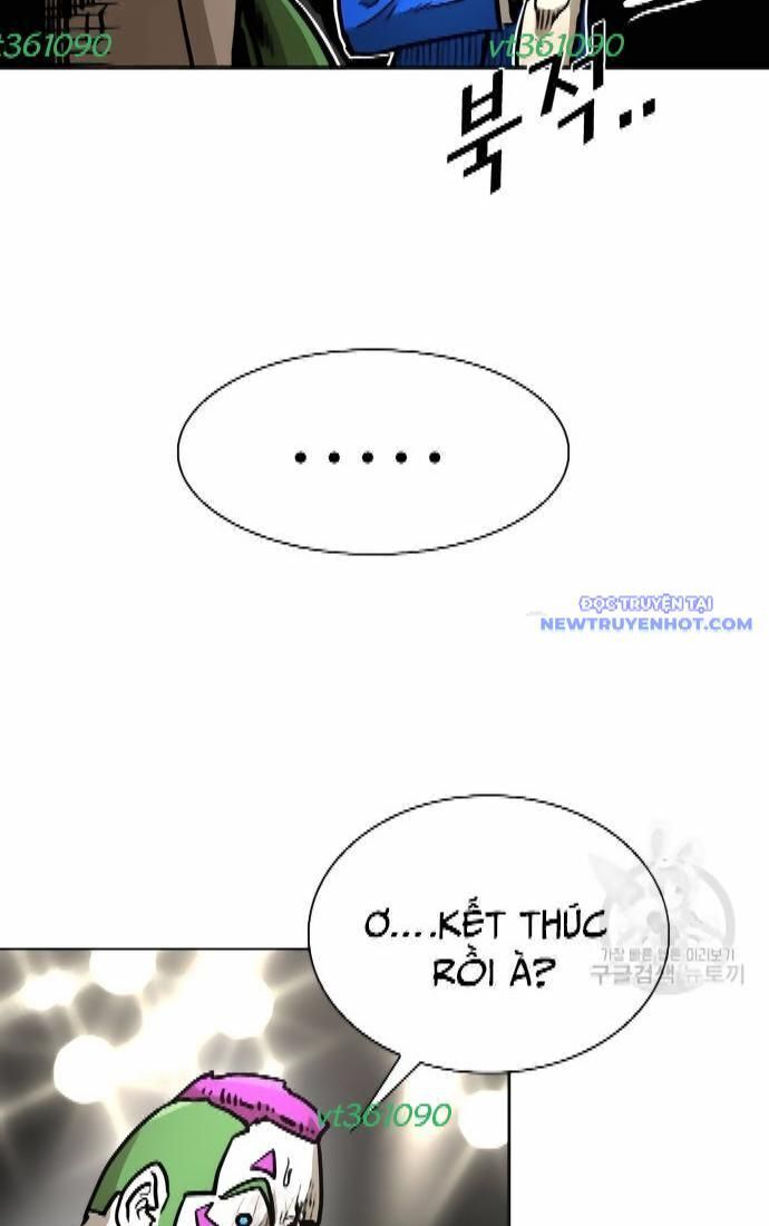 Shark - Cá Mập - Chapter 287 - Page 78