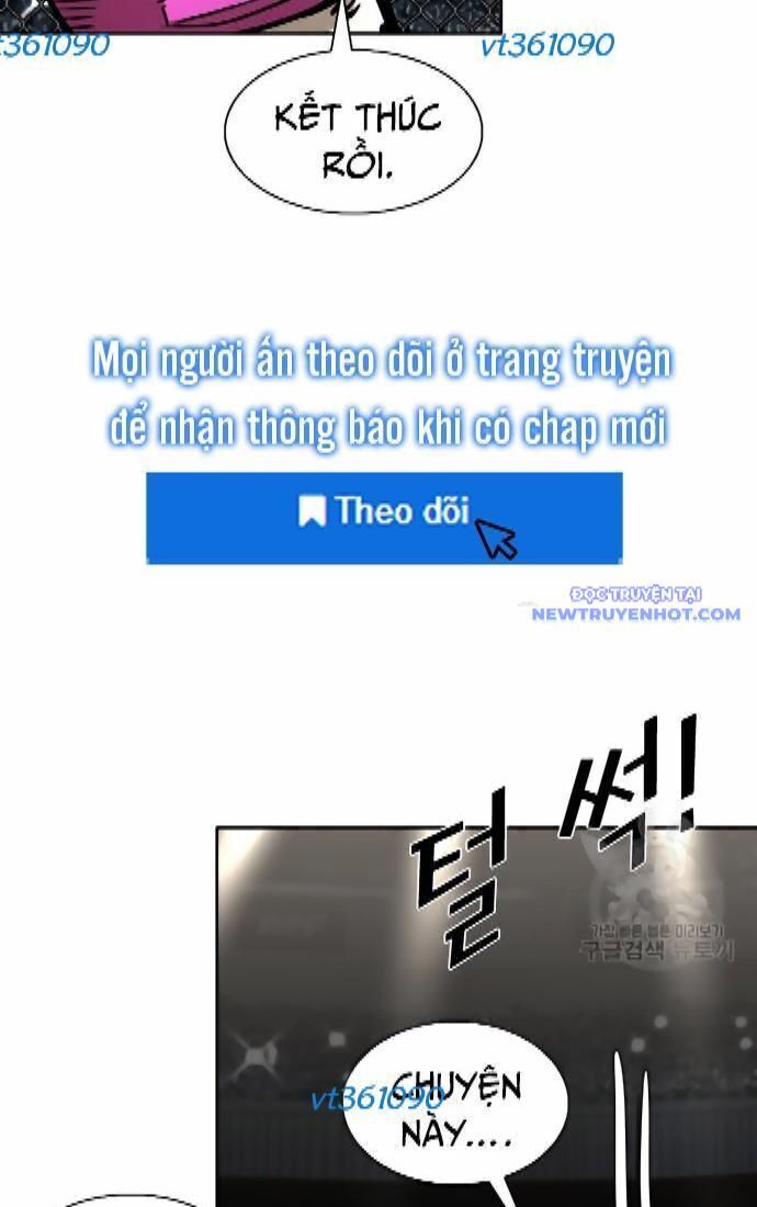 Shark - Cá Mập - Chapter 287 - Page 80