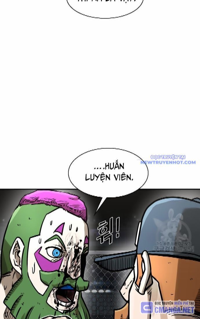 Shark - Cá Mập - Chapter 287 - Page 82