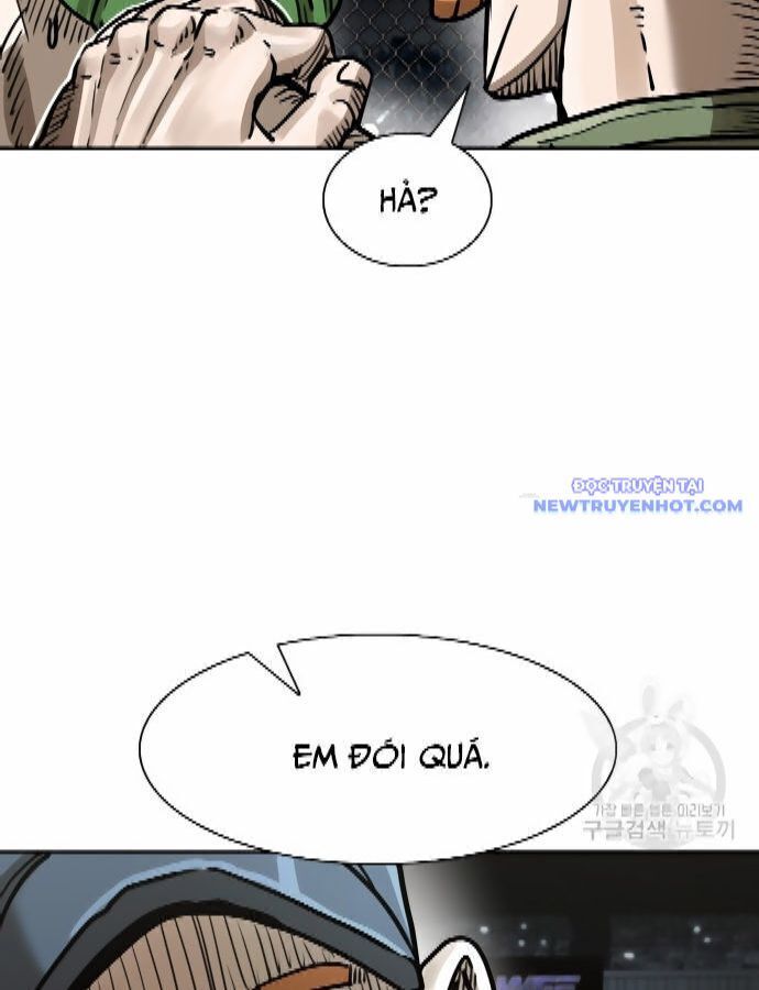 Shark - Cá Mập - Chapter 287 - Page 83