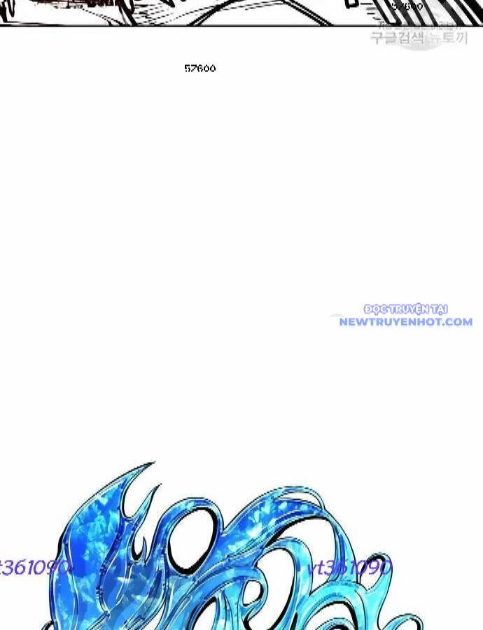 Shark - Cá Mập - Chapter 287 - Page 9