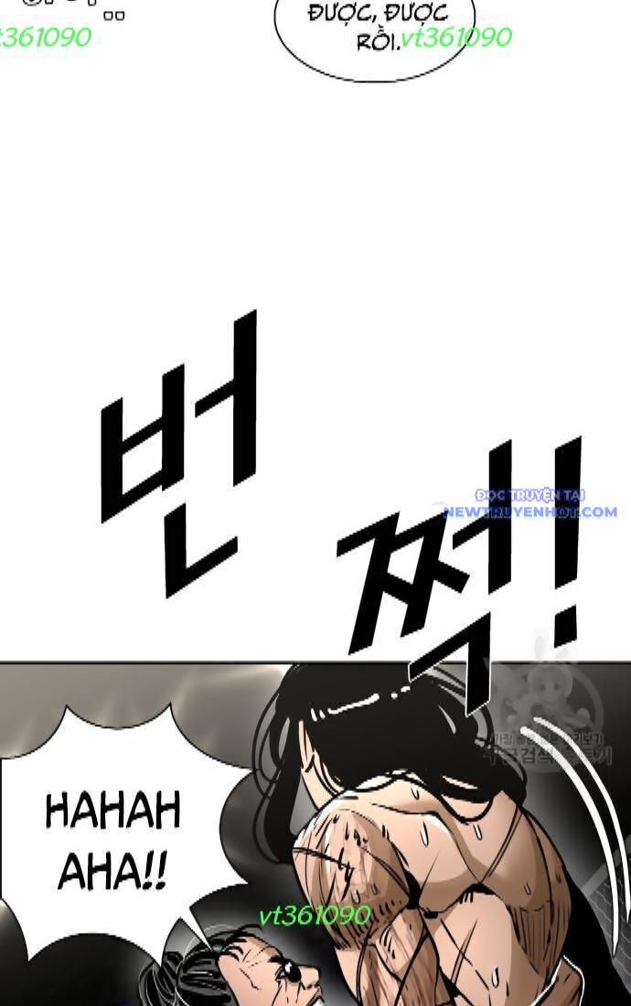 Shark - Cá Mập - Chapter 287 - Page 90