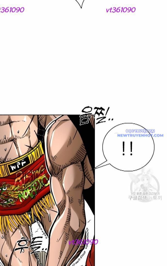 Shark - Cá Mập - Chapter 287 - Page 92