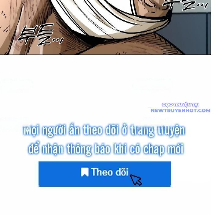 Shark - Cá Mập - Chapter 288 - Page 10