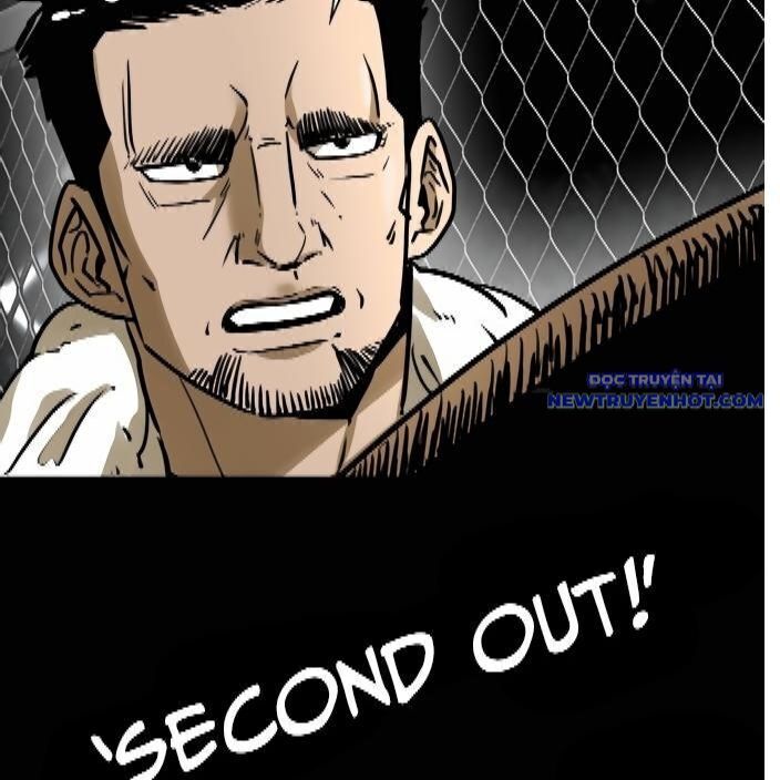 Shark - Cá Mập - Chapter 288 - Page 103