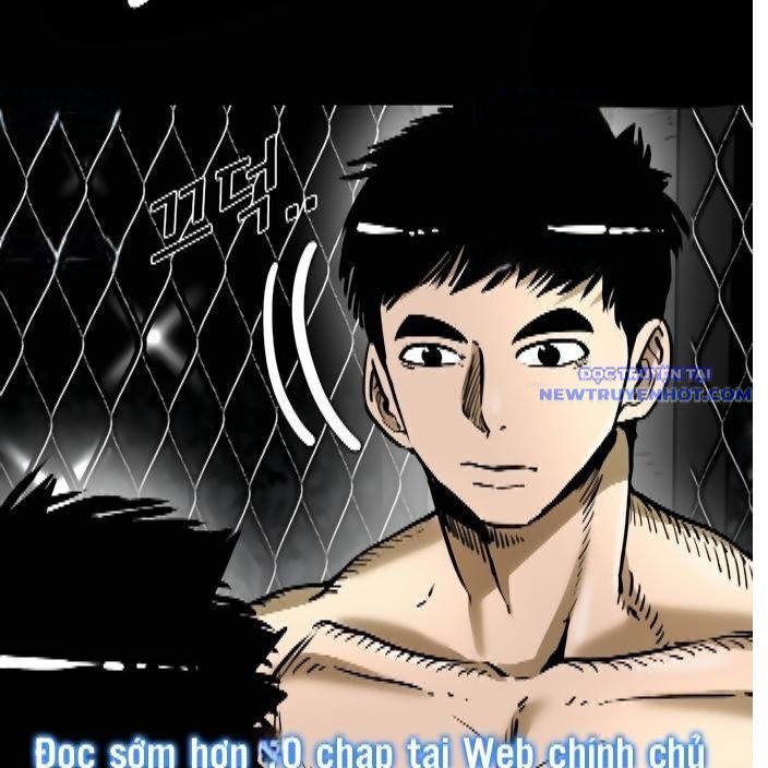 Shark - Cá Mập - Chapter 288 - Page 104