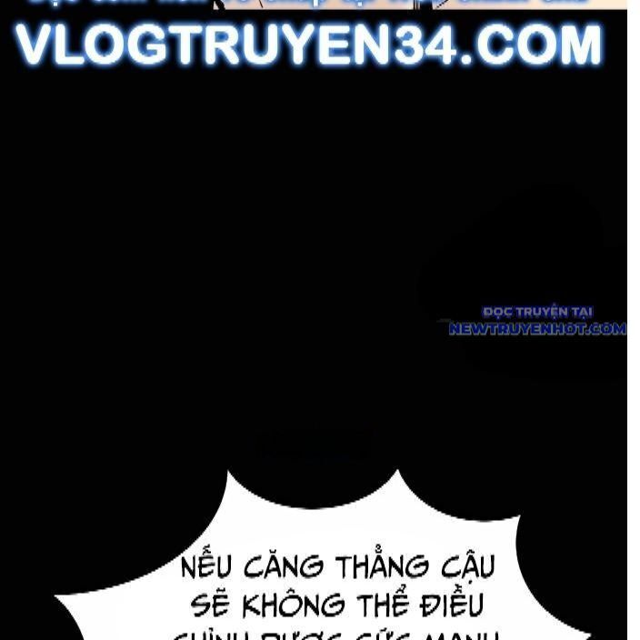 Shark - Cá Mập - Chapter 288 - Page 105