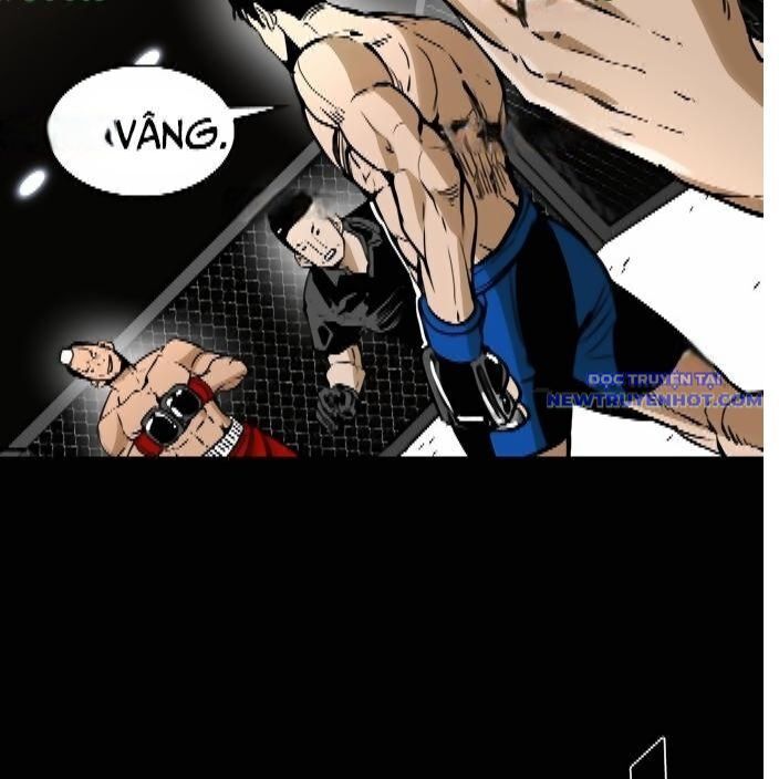 Shark - Cá Mập - Chapter 288 - Page 107