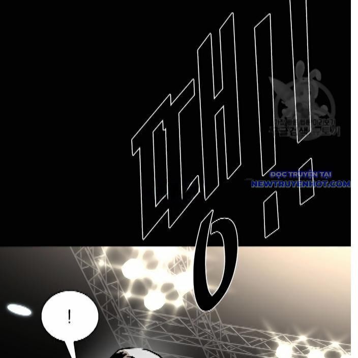 Shark - Cá Mập - Chapter 288 - Page 108