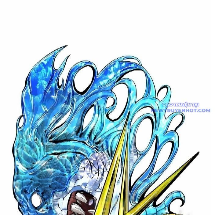 Shark - Cá Mập - Chapter 288 - Page 11