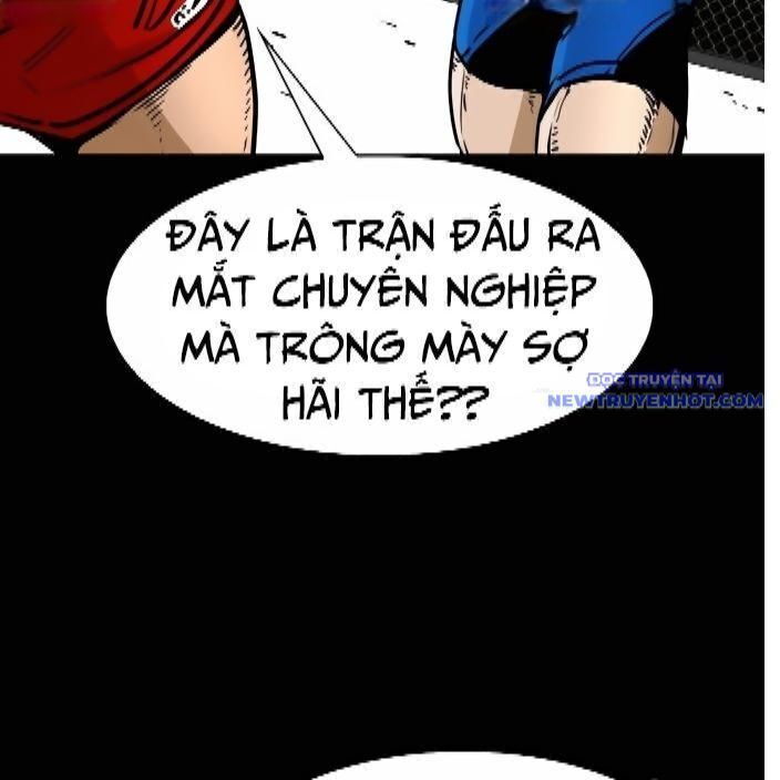 Shark - Cá Mập - Chapter 288 - Page 110