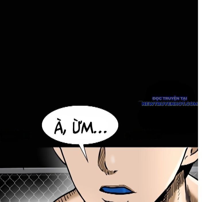 Shark - Cá Mập - Chapter 288 - Page 112