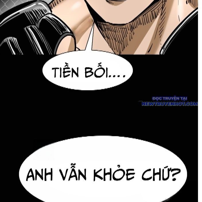 Shark - Cá Mập - Chapter 288 - Page 113