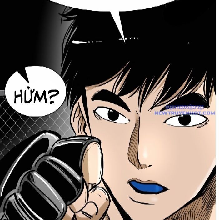 Shark - Cá Mập - Chapter 288 - Page 114