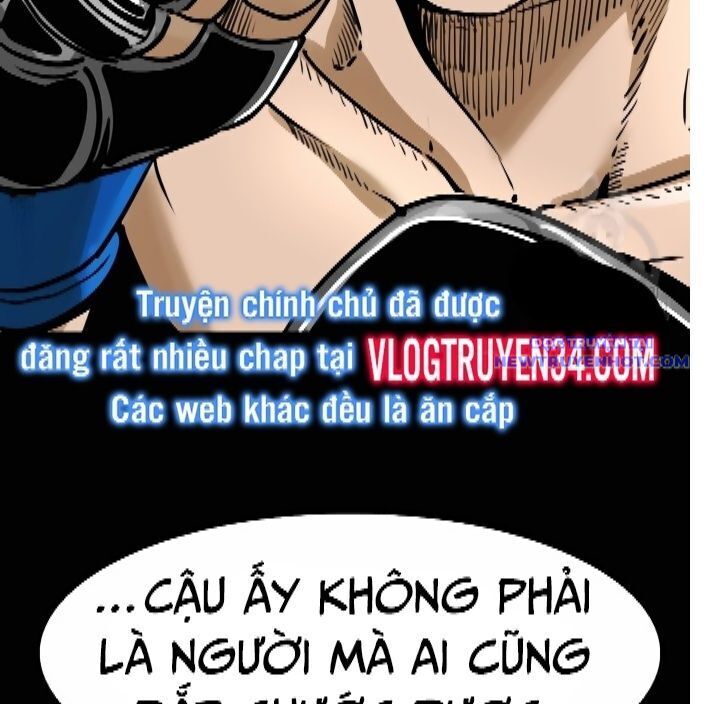 Shark - Cá Mập - Chapter 288 - Page 115