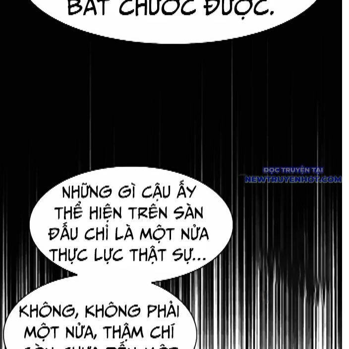 Shark - Cá Mập - Chapter 288 - Page 116