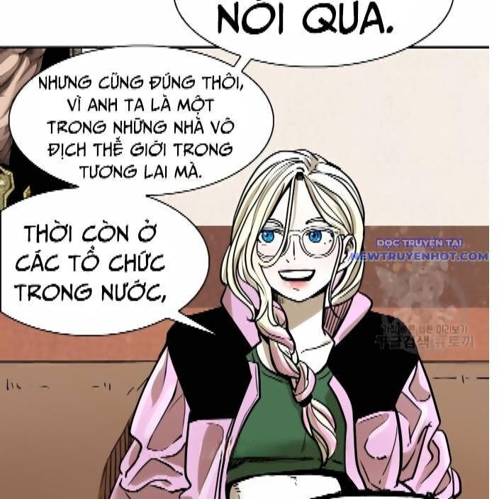 Shark - Cá Mập - Chapter 288 - Page 119