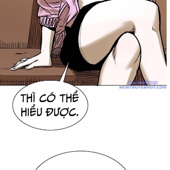 Shark - Cá Mập - Chapter 288 - Page 120