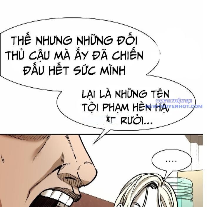 Shark - Cá Mập - Chapter 288 - Page 125