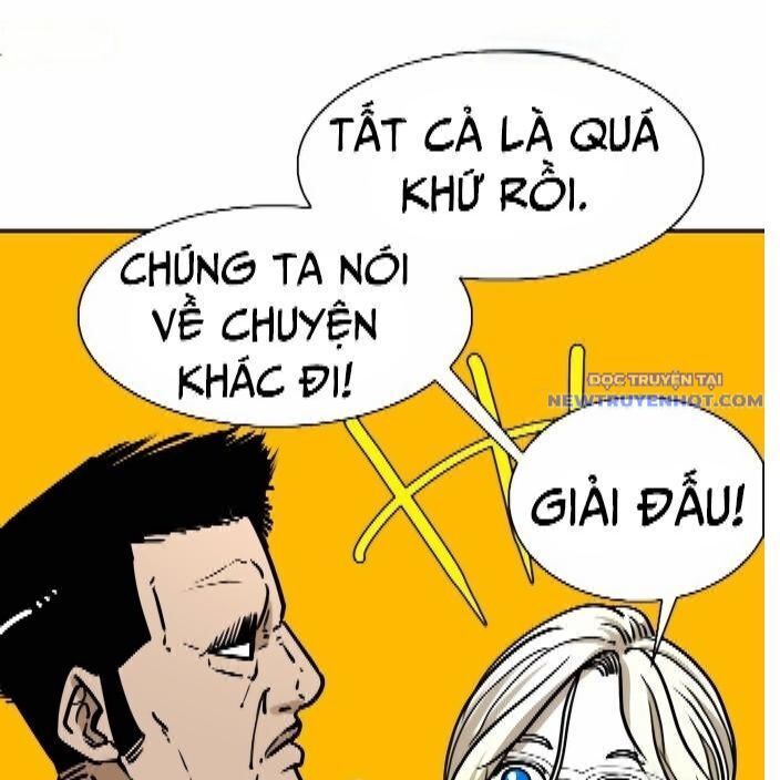 Shark - Cá Mập - Chapter 288 - Page 127