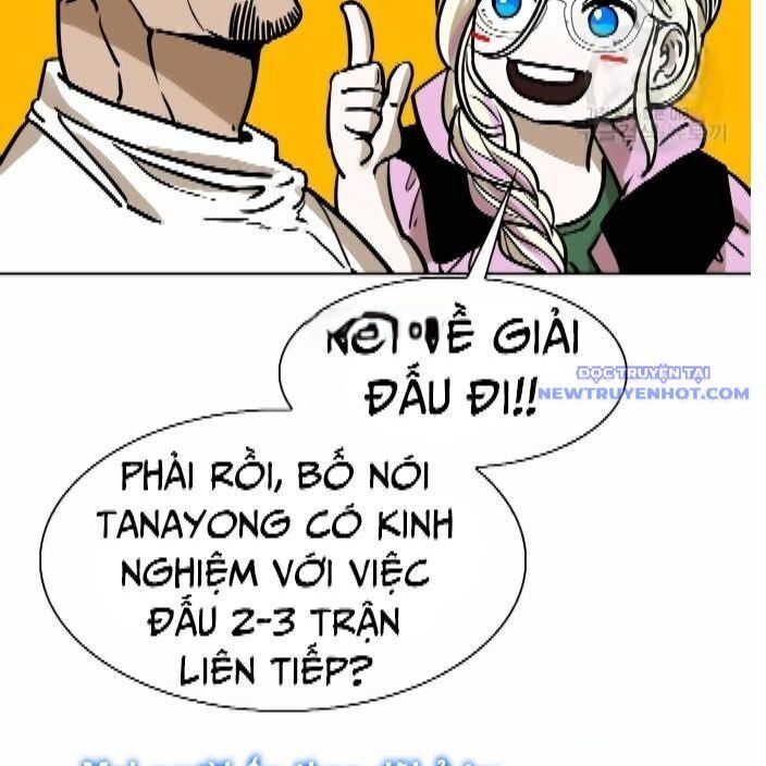 Shark - Cá Mập - Chapter 288 - Page 128