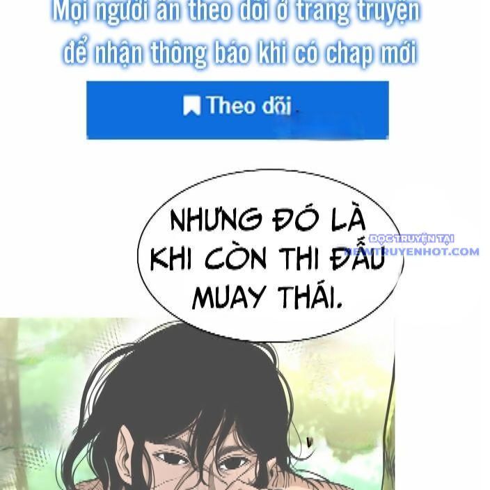 Shark - Cá Mập - Chapter 288 - Page 129