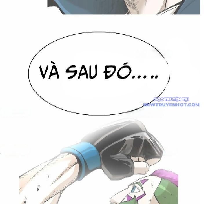 Shark - Cá Mập - Chapter 288 - Page 132