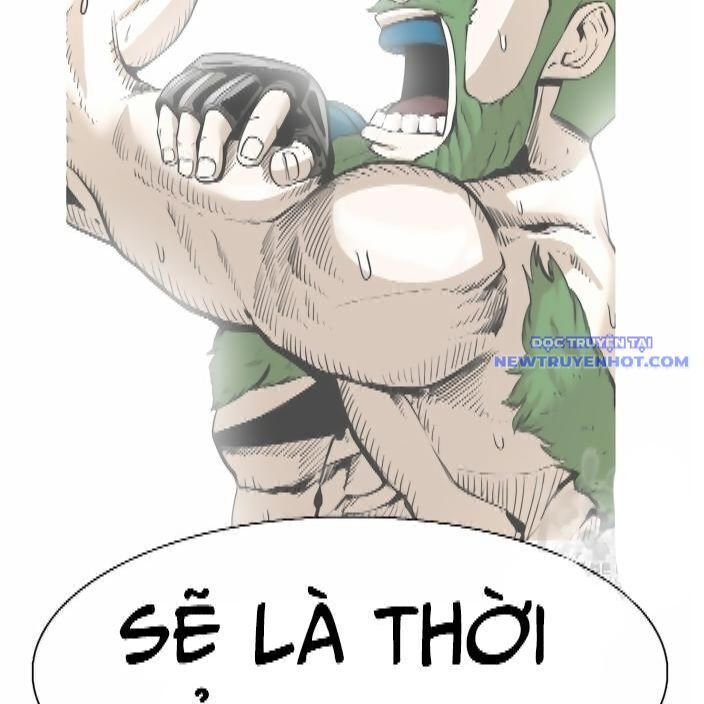 Shark - Cá Mập - Chapter 288 - Page 133