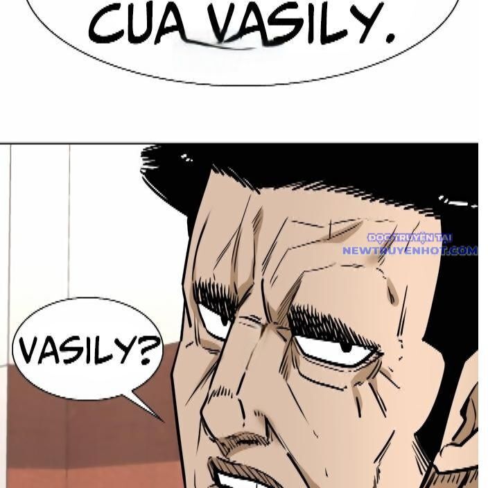 Shark - Cá Mập - Chapter 288 - Page 134