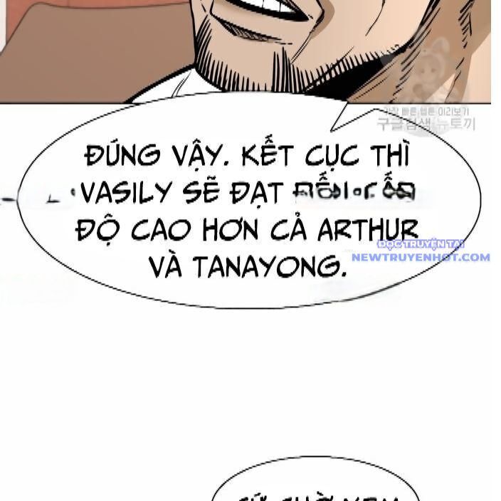 Shark - Cá Mập - Chapter 288 - Page 135